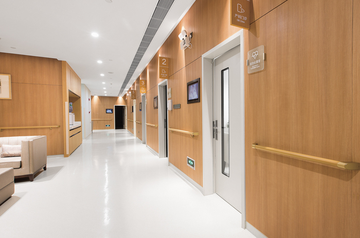 超高温覆膜金属复合板